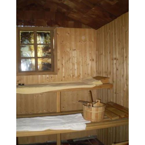 Landhaus Lichthof