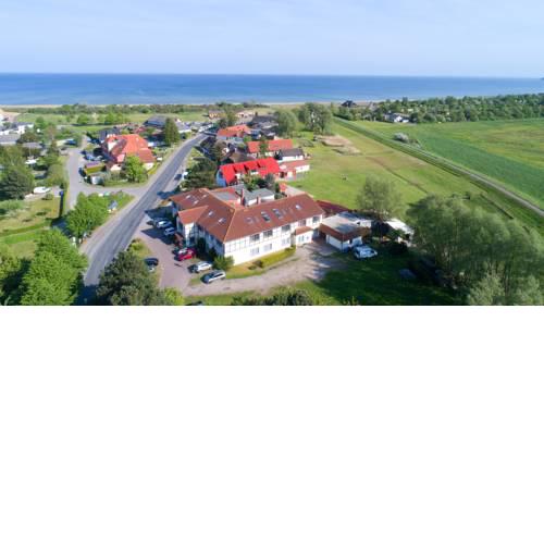 Landhaus Lobber Hof