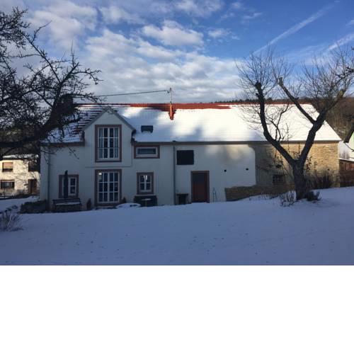 Landhaus Loogh