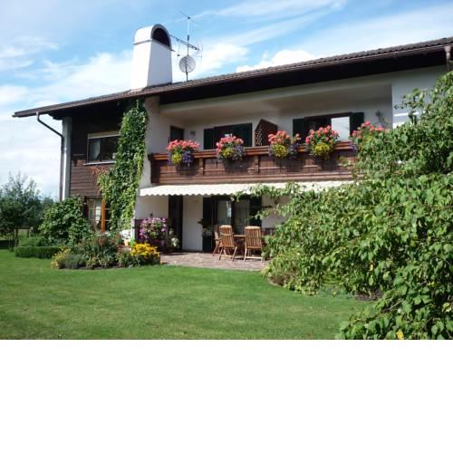 Landhaus Lotte