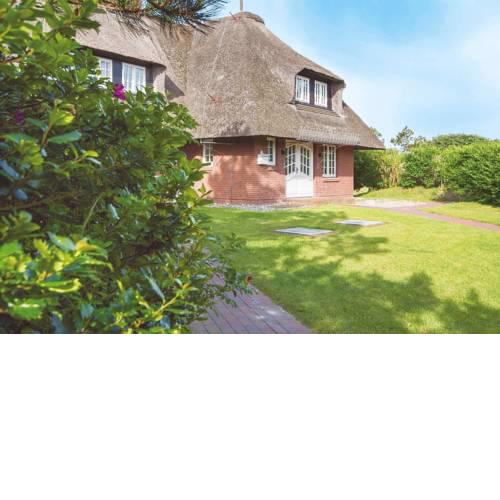 Landhaus Mare