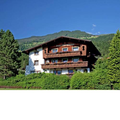 Landhaus Maridl 2