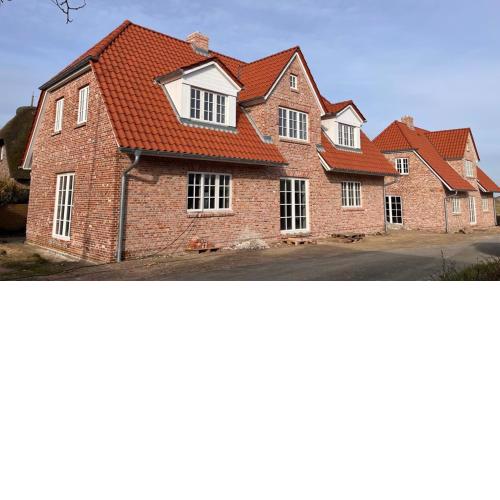 Landhaus Marie
