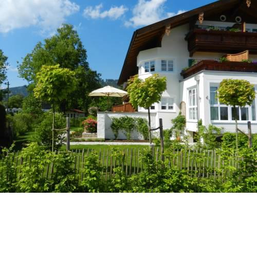 Landhaus Marinella Hotel Garni