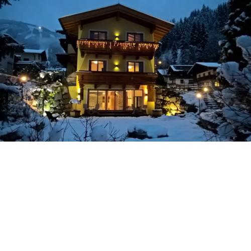 Landhaus Marlies
