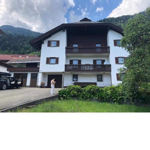 Landhaus Marmorata