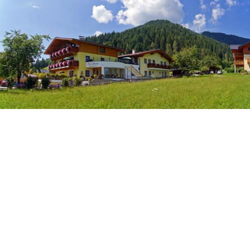 Landhaus Maurer