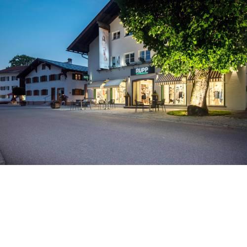 Landhaus Mayer