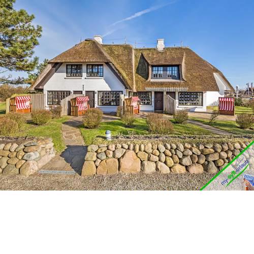 Landhaus Meer
