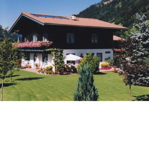 Landhaus Meran