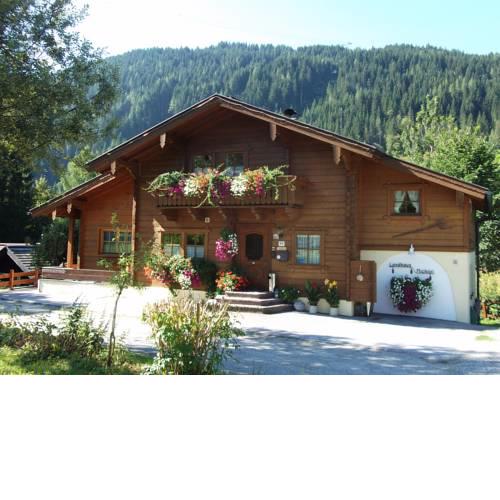 Landhaus Michael
