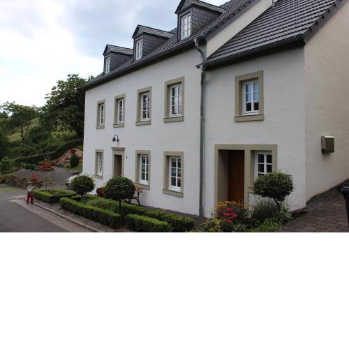 Landhaus Monika