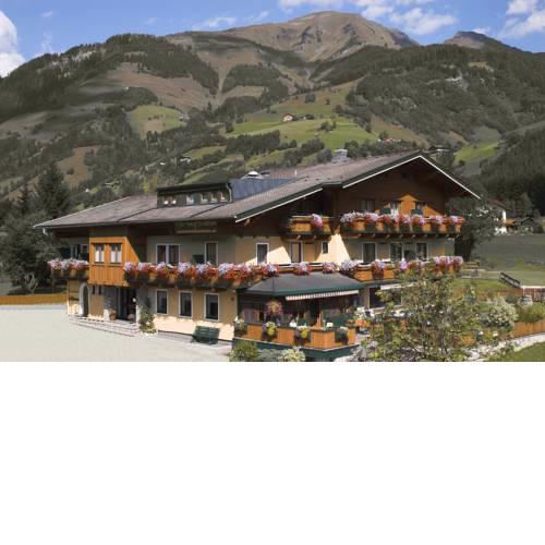 Landhaus MONTANA