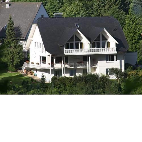 Landhaus Mühlenberg