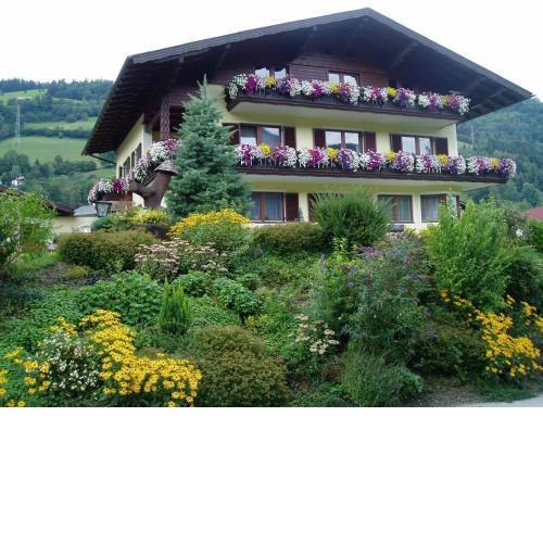 Landhaus Neuwirth