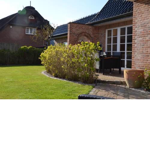 Landhaus Nici