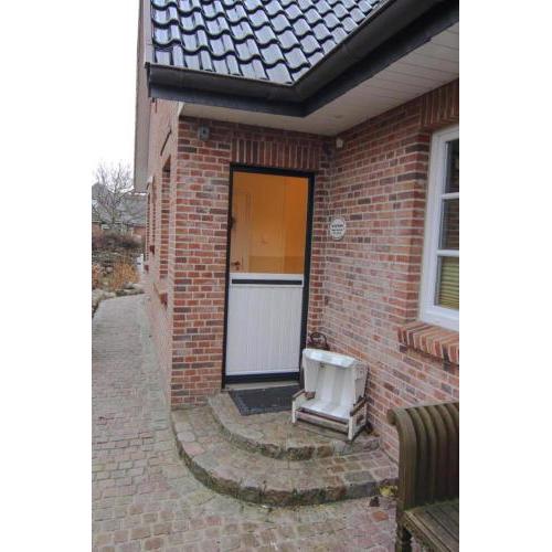Landhaus Nici