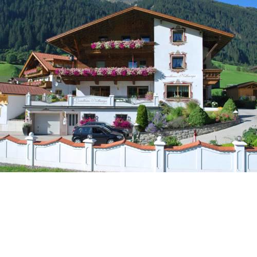 Landhaus Notburga