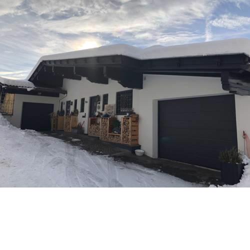 Landhaus Osttirol