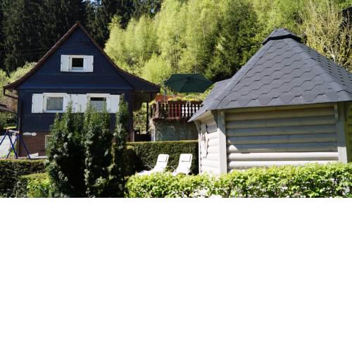 Landhaus Panorama
