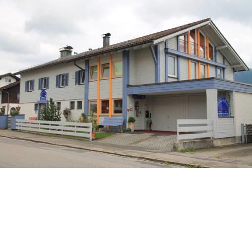 Landhaus & Pension Christian