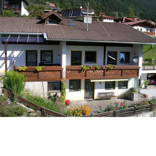 Landhaus Penz