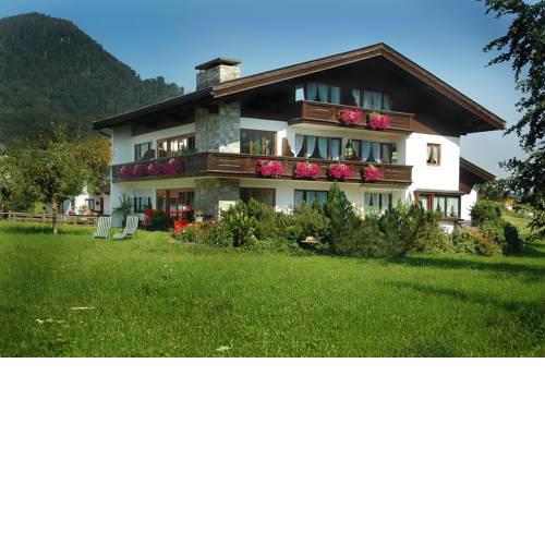 Landhaus Pichler