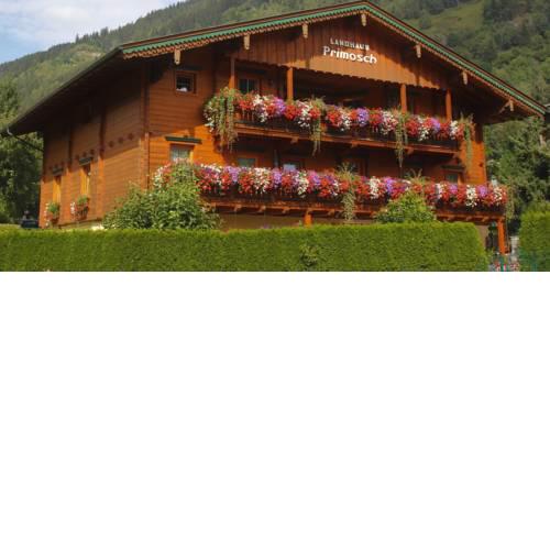 Landhaus-Primosch