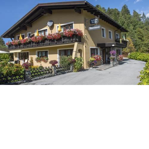 Landhaus Relly