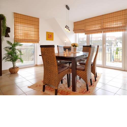 Landhaus Residenz Ostsee Meeresbrise