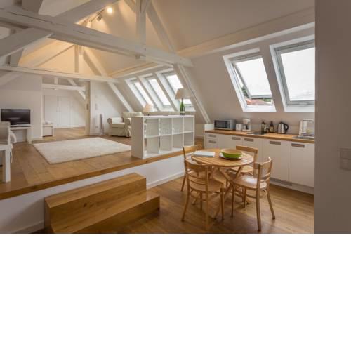 Landhaus Reverchon