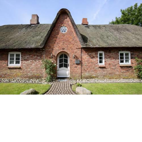 Landhaus Risum