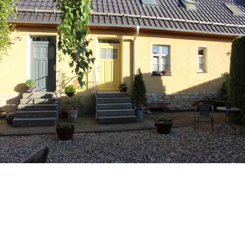 landhaus rosmarin