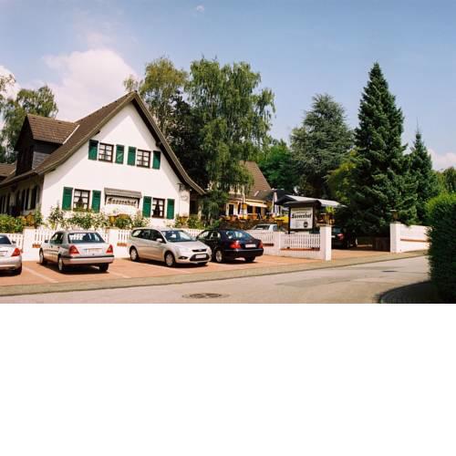 Landhaus Sassenhof
