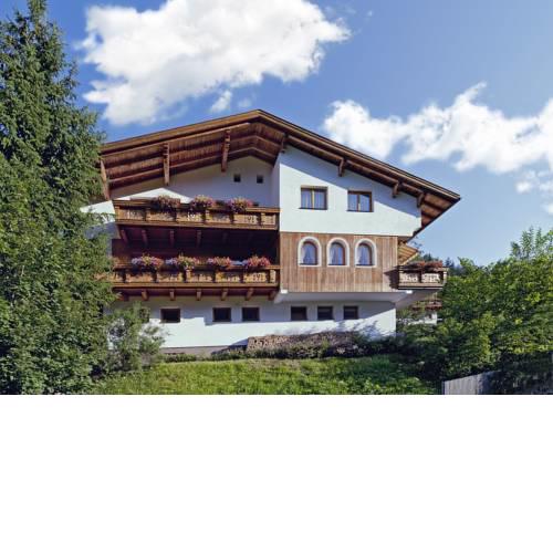 Landhaus Schmid