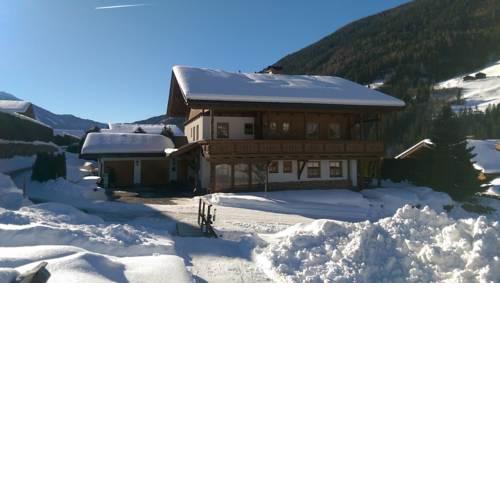 Landhaus Schober Apartments