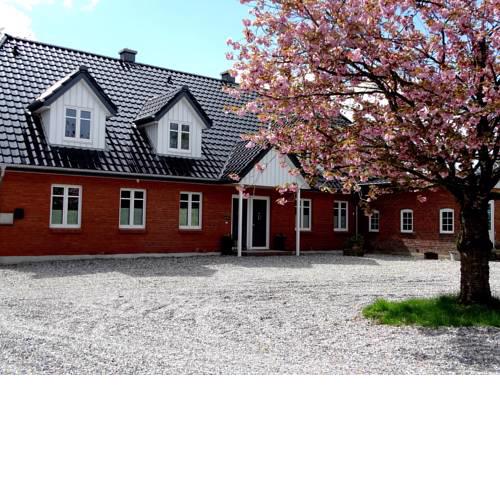 Landhaus Scholz