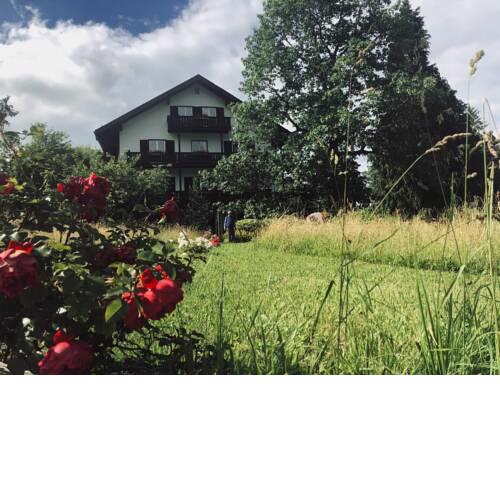 Landhaus Schönblick