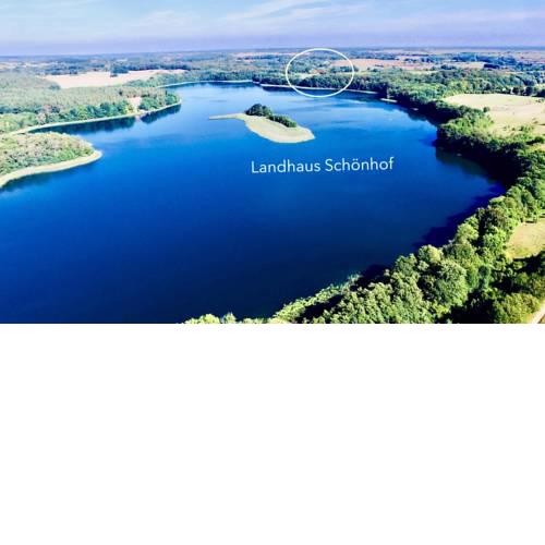 Landhaus Schönhof