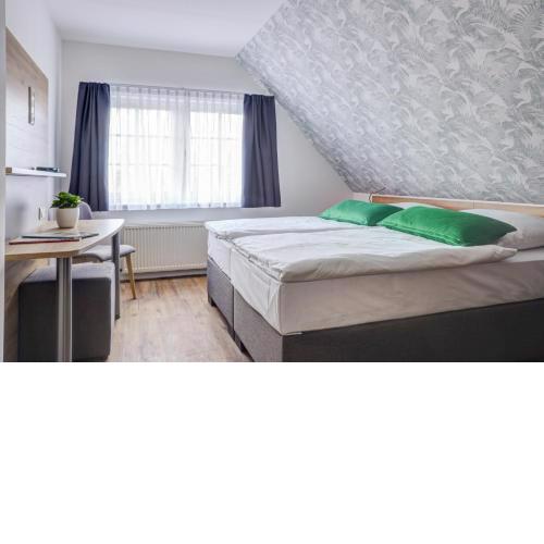 Landhaus Schwerin