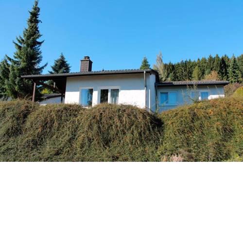 Landhaus Seeblick - [#23910]