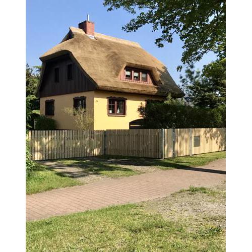 Landhaus Selma