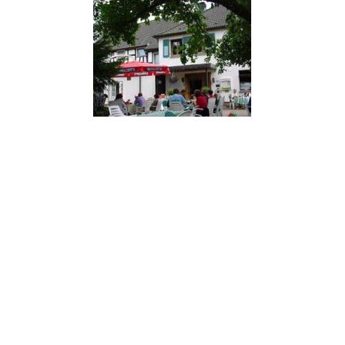 Landhaus Siebe