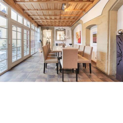 Landhaus Sofie