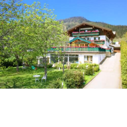 Landhaus Sonnenblick