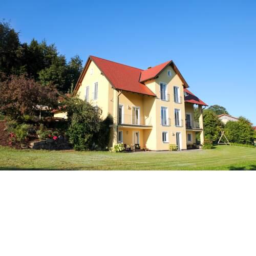 Landhaus Sonnenleite
