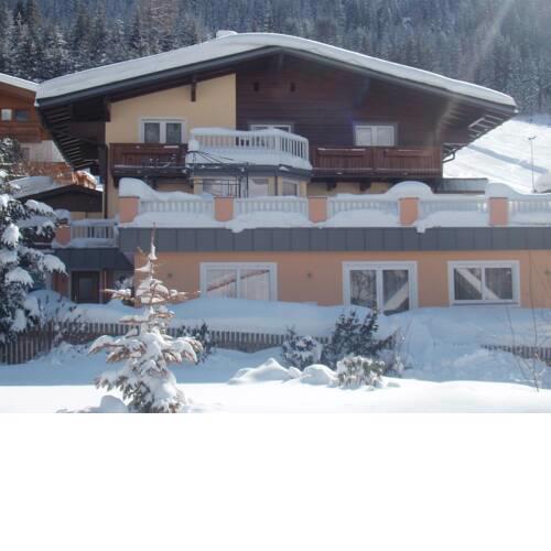 Landhaus Sonnrain