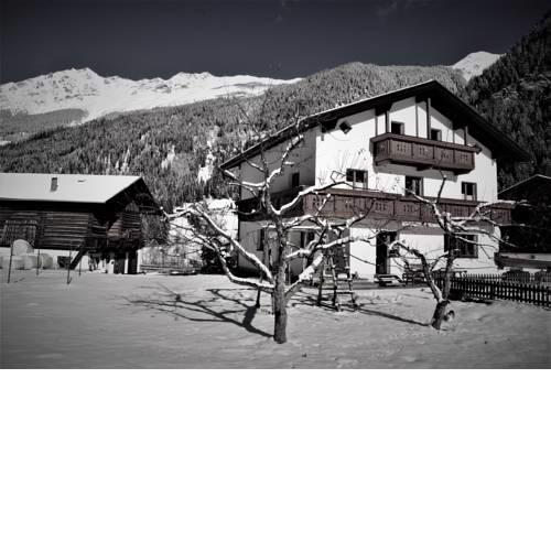 Landhaus St. Hubertus