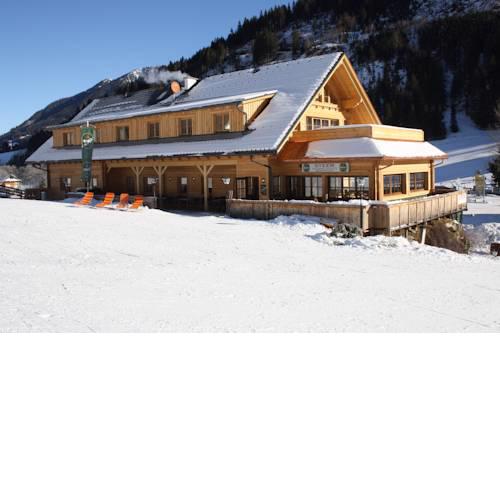 Landhaus Steer