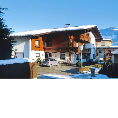 Landhaus Steinberger in Fügen - OTR05534-DYA